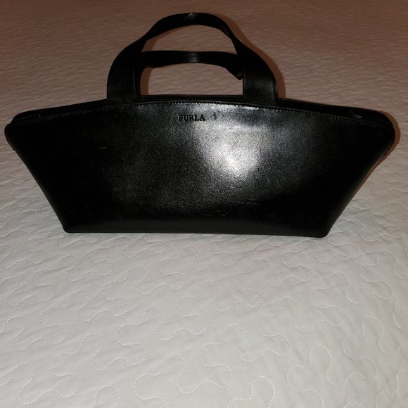 FURLA Handbags - NO LONGER AVAILABLE - FURLA PURSE